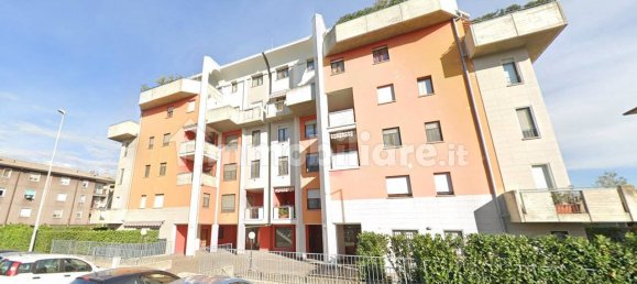 2 غرف نوم شقة في Dalmine, Italy رقم 280227 5