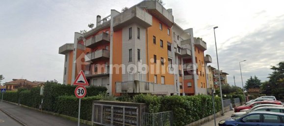 2 غرف نوم شقة في Dalmine, Italy رقم 280227 3