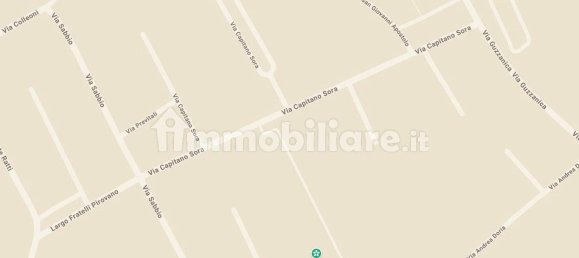 2 غرف نوم شقة في Dalmine, Italy رقم 280227 9