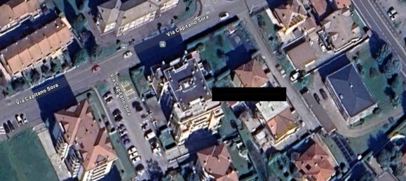 2 غرف نوم شقة في Dalmine, Italy رقم 280227 8