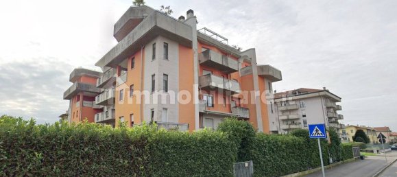 2 غرف نوم شقة في Dalmine, Italy رقم 280227 6