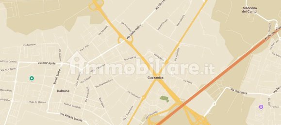 2 غرف نوم شقة في Dalmine, Italy رقم 280227 10