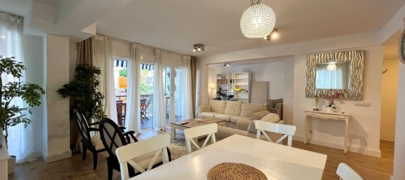 3 bedrooms Apartment in Llucmajor, Spain No. 145360 5