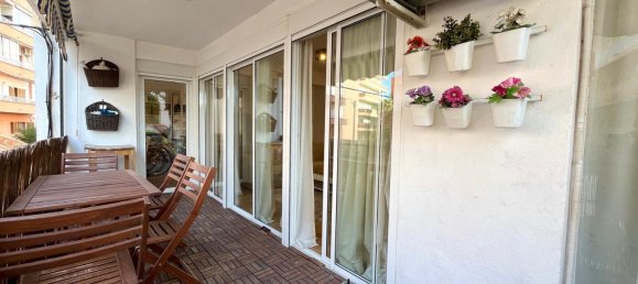 3 bedrooms Apartment in Llucmajor, Spain No. 145360 18