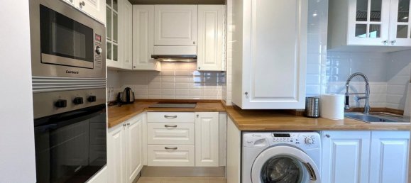 3 bedrooms Apartment in Llucmajor, Spain No. 145360 11