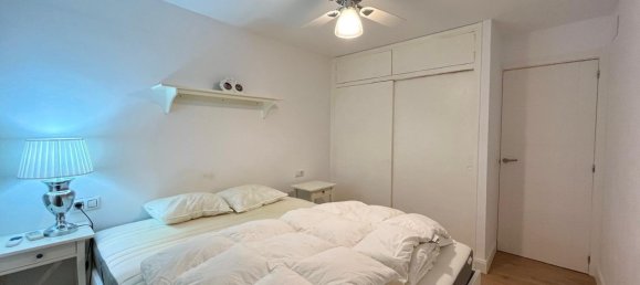 3 bedrooms Apartment in Llucmajor, Spain No. 145360 8