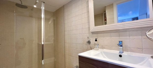 3 bedrooms Apartment in Llucmajor, Spain No. 145360 15