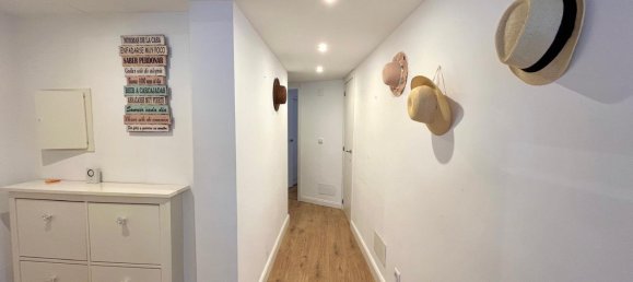 3 bedrooms Apartment in Llucmajor, Spain No. 145360 13