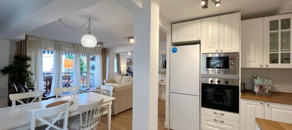 3 bedrooms Apartment in Llucmajor, Spain No. 145360 10