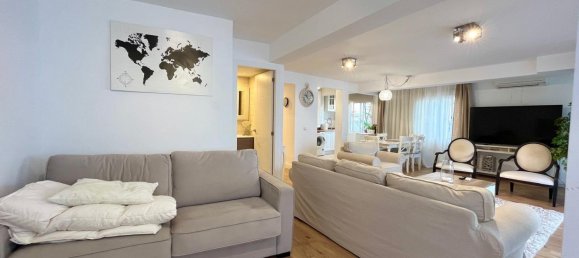 3 bedrooms Apartment in Llucmajor, Spain No. 145360 4