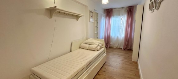 3 bedrooms Apartment in Llucmajor, Spain No. 145360 9