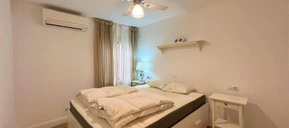 3 bedrooms Apartment in Llucmajor, Spain No. 145360 7