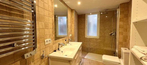 3 bedrooms Apartment in Llucmajor, Spain No. 145360 16