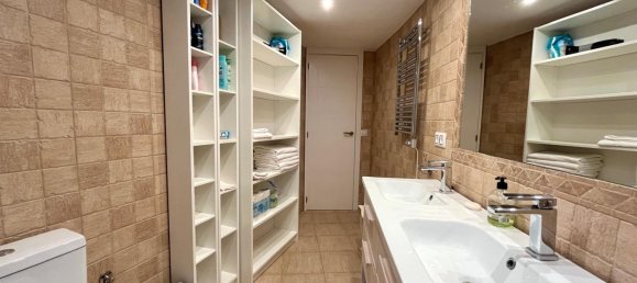 3 bedrooms Apartment in Llucmajor, Spain No. 145360 14