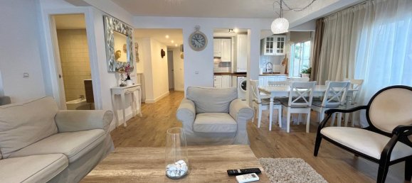 3 bedrooms Apartment in Llucmajor, Spain No. 145360 2