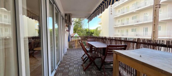 3 bedrooms Apartment in Llucmajor, Spain No. 145360 17