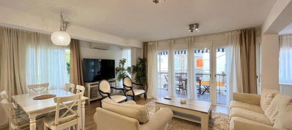 3 bedrooms Apartment in Llucmajor, Spain No. 145360 3