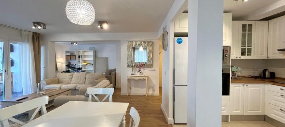 3 bedrooms Apartment in Llucmajor, Spain No. 145360 6