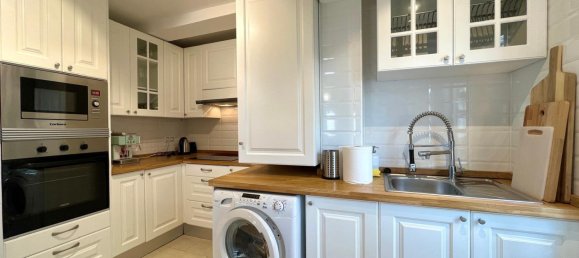 3 bedrooms Apartment in Llucmajor, Spain No. 145360 12