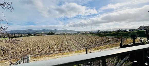 5 bedrooms House in Covilha, Portugal No. 164476 6