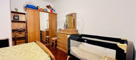 5 bedrooms House in Covilha, Portugal No. 164476 24