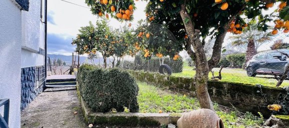 5 bedrooms House in Covilha, Portugal No. 164476 41