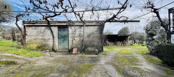 5 bedrooms House in Covilha, Portugal No. 164476 33