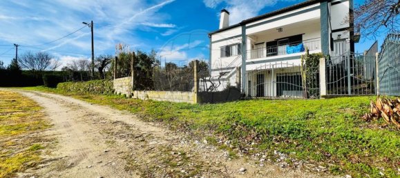 5 bedrooms House in Covilha, Portugal No. 164476 3