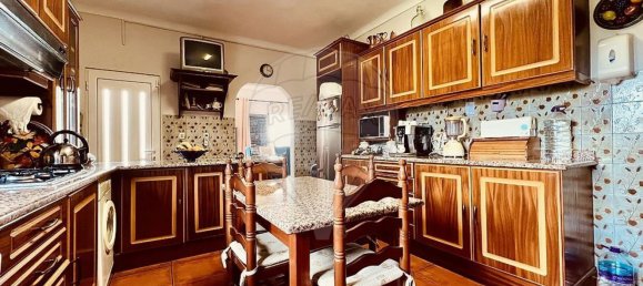 5 bedrooms House in Covilha, Portugal No. 164476 44