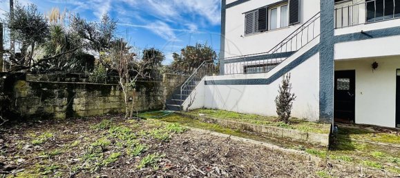 5 bedrooms House in Covilha, Portugal No. 164476 7