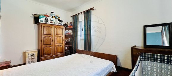 5 bedrooms House in Covilha, Portugal No. 164476 46