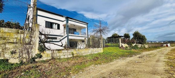 5 bedrooms House in Covilha, Portugal No. 164476 2