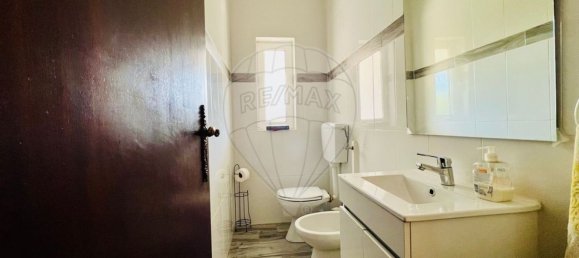 5 bedrooms House in Covilha, Portugal No. 164476 27