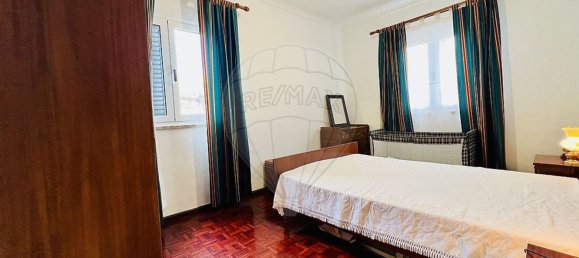 5 bedrooms House in Covilha, Portugal No. 164476 25