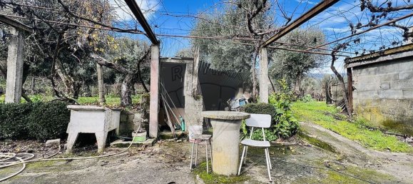 5 bedrooms House in Covilha, Portugal No. 164476 35