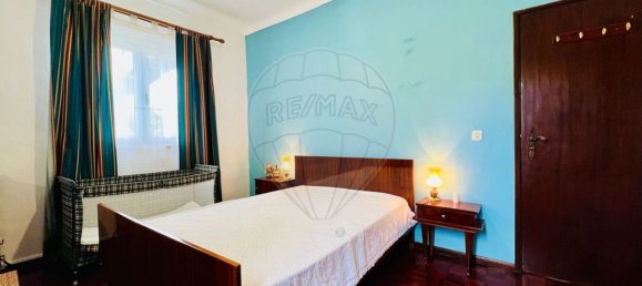 5 bedrooms House in Covilha, Portugal No. 164476 45