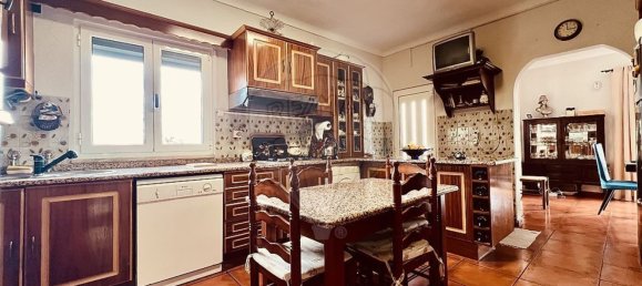 5 bedrooms House in Covilha, Portugal No. 164476 10