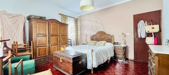 5 bedrooms House in Covilha, Portugal No. 164476 21