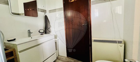 5 bedrooms House in Covilha, Portugal No. 164476 28