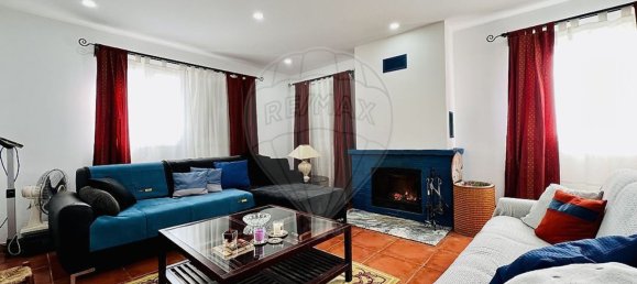 5 bedrooms House in Covilha, Portugal No. 164476 13