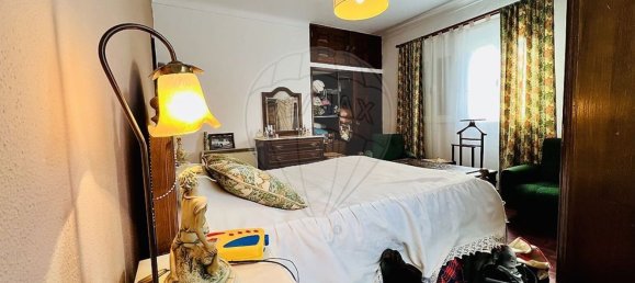 5 bedrooms House in Covilha, Portugal No. 164476 20