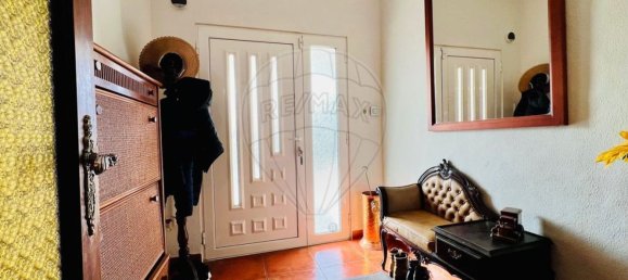 5 bedrooms House in Covilha, Portugal No. 164476 15