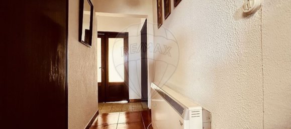 5 bedrooms House in Covilha, Portugal No. 164476 16