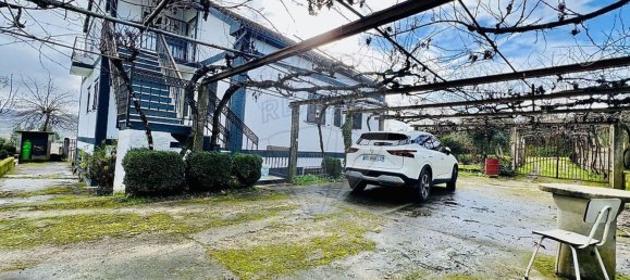 5 bedrooms House in Covilha, Portugal No. 164476 32