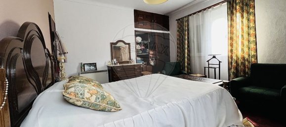 5 bedrooms House in Covilha, Portugal No. 164476 18