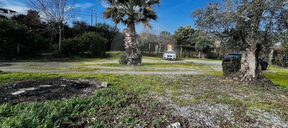 5 bedrooms House in Covilha, Portugal No. 164476 37