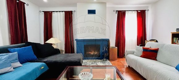 5 bedrooms House in Covilha, Portugal No. 164476 12