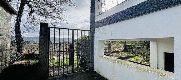 5 bedrooms House in Covilha, Portugal No. 164476 40