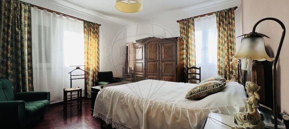 5 bedrooms House in Covilha, Portugal No. 164476 17