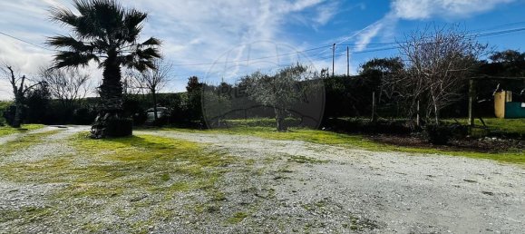 5 bedrooms House in Covilha, Portugal No. 164476 36